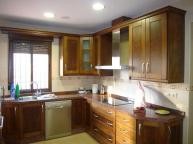 Beautiful villa with swimming pool in  Dream Villas Alicante