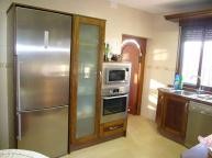 Beautiful villa with swimming pool in  Dream Villas Alicante