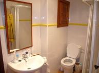 Beautiful villa with swimming pool in  Dream Villas Alicante