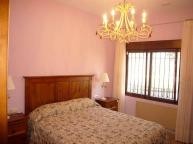 Beautiful villa with swimming pool in  Dream Villas Alicante