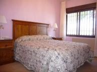Beautiful villa with swimming pool in  Dream Villas Alicante