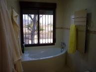 Beautiful villa with swimming pool in  Dream Villas Alicante