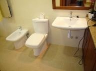 Beautiful villa with swimming pool in  Dream Villas Alicante