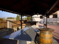 Beautiful villa with swimming pool in  Dream Villas Alicante