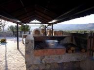 Beautiful villa with swimming pool in  Dream Villas Alicante