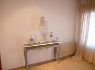 Beautiful villa with swimming pool in  Dream Villas Alicante