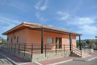 Large New Build Villa with swimming pool in  Dream Villas Alicante