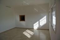 Large New Build Villa with swimming pool in  Dream Villas Alicante
