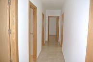 Large New Build Villa with swimming pool in  Dream Villas Alicante