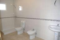 Large New Build Villa with swimming pool in  Dream Villas Alicante