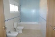 Large New Build Villa with swimming pool in  Dream Villas Alicante
