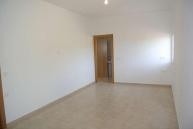 Large New Build Villa with swimming pool in  Dream Villas Alicante