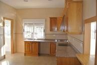 Large New Build Villa with swimming pool in  Dream Villas Alicante