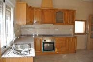 Large New Build Villa with swimming pool in  Dream Villas Alicante