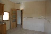 Large New Build Villa with swimming pool in  Dream Villas Alicante