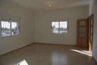 Large New Build Villa with swimming pool in  Dream Villas Alicante