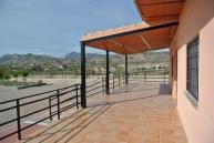 Large New Build Villa with swimming pool in  Dream Villas Alicante