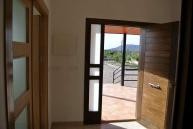 Large New Build Villa with swimming pool in  Dream Villas Alicante
