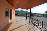 Large New Build Villa with swimming pool in  Dream Villas Alicante