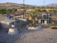 Large New Build Villa with swimming pool in  Dream Villas Alicante