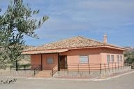 Large New Build Villa with swimming pool in  Dream Villas Alicante