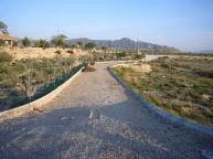 Large New Build Villa with swimming pool in  Dream Villas Alicante
