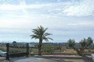 Large New Build Villa with swimming pool in  Dream Villas Alicante