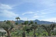 Large New Build Villa with swimming pool in  Dream Villas Alicante