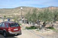 Large New Build Villa with swimming pool in  Dream Villas Alicante