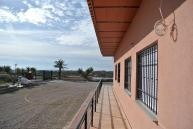 Large New Build Villa with swimming pool in  Dream Villas Alicante