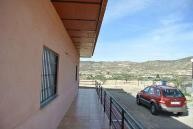 Large New Build Villa with swimming pool in  Dream Villas Alicante