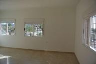 Large New Build Villa with swimming pool in  Dream Villas Alicante