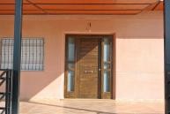 Large New Build Villa with swimming pool in  Dream Villas Alicante