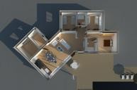 Villa de lujo de nueva construcción diseñada según sus especificaciones in  Dream Villas Alicante