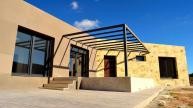 Villa de lujo de nueva construcción diseñada según sus especificaciones in  Dream Villas Alicante