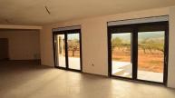 Villa de lujo de nueva construcción diseñada según sus especificaciones in  Dream Villas Alicante