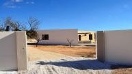 Villa de lujo de nueva construcción diseñada según sus especificaciones in  Dream Villas Alicante