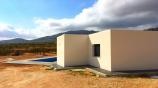 Villa de lujo de nueva construcción diseñada según sus especificaciones in  Dream Villas Alicante
