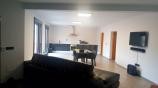 Villa de lujo de nueva construcción diseñada según sus especificaciones in  Dream Villas Alicante