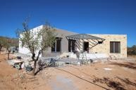 Villa de lujo de nueva construcción diseñada según sus especificaciones in  Dream Villas Alicante