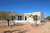 Villa de lujo de nueva construcción diseñada según sus especificaciones in  Dream Villas Alicante