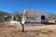 Villa de lujo de nueva construcción diseñada según sus especificaciones in  Dream Villas Alicante