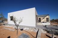 Villa de lujo de nueva construcción diseñada según sus especificaciones in  Dream Villas Alicante