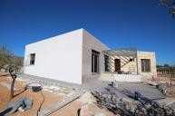 Villa de lujo de nueva construcción diseñada según sus especificaciones in  Dream Villas Alicante