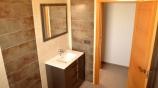 Villa de lujo de nueva construcción diseñada según sus especificaciones in  Dream Villas Alicante