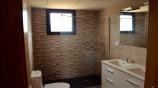 Villa de lujo de nueva construcción diseñada según sus especificaciones in  Dream Villas Alicante