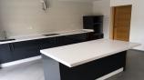 Villa de lujo de nueva construcción diseñada según sus especificaciones in  Dream Villas Alicante