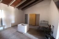 Casa de Campo con 100.000M2 de olivos y almendros in  Dream Villas Alicante