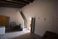 Casa de Campo con 100.000M2 de olivos y almendros in  Dream Villas Alicante