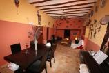 Negocio de alojamiento y desayuno en Pinoso in  Dream Villas Alicante